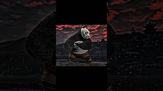 Download lagu Po Vs Lord Shen 🥶 | kung fu panda edit | #po #lordshen #edit #shorts #kungfupanda2 @Editer-i6x mp3
