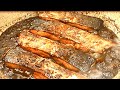 SALMON TERIYAKI Easy And Simple Recipe Recipe From Japanese Chef