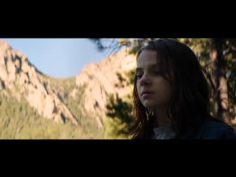 The Rescuers Part 4: At The Orphanange/ Tramp talks about Laura