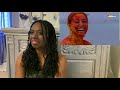 Holi Re Song Reaction Aamir Khan Rani Mukherjee