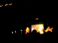 Close My Eyes Forever-Queensryche & Lita Ford-Nashville, TN Nov 11th 2009