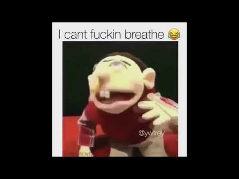 What is 8 - 4 dank meme