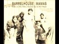 Memphis Minnie-Drunken Barrel House Blues