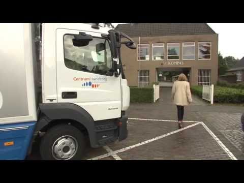 download lagu mp3 mp4 Tandartsenkliniek Rijswijk, download lagu Tandartsenkliniek Rijswijk gratis, unduh video klip Tandartsenkliniek Rijswijk