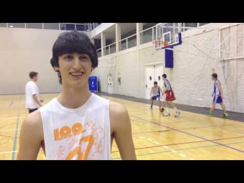 @crislu15 & @18benja videbomb @luisruedas96