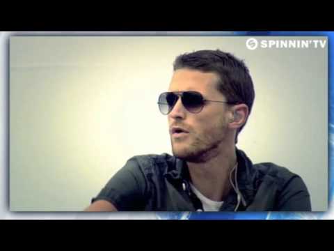 Hey Hey - Unicorn Kid feat Nicky Littlemore (Basto! Remix)