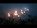 For Honor ► КООП прохождение с Димкой ► Часть 3 ( Путь Самураев )
