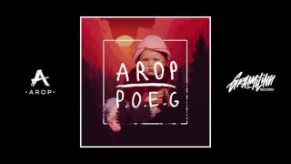 Arop - Kiki Miki (Official Audio 2017)