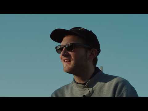 video frame placeholder