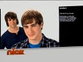 Nickelodeon Split Screen Credits February 21 2010