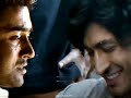 Raju Chandru Whatsapp Status