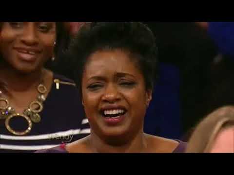 The Wendy Williams Show Season 6 Serie 52