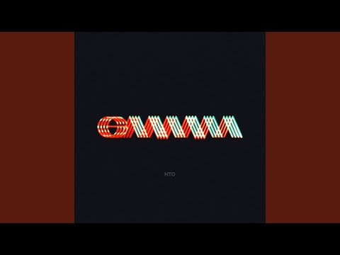 Gamma