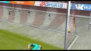 360 No Scope Shot Wombo Combo