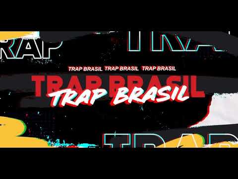 Rincon Sapiência - De Onde Cê Vem + Serenata part. Timor YSF // O Peso das Barra