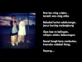 Lirik Ndx aka-TTM tewas tertimbun masa lalu Lirik Ndx aka-TTM tewas tertimbun masa lalu