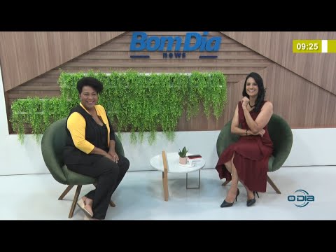 Artesã produz peças decorativas em concreto para abrigar flores 25 05 2021