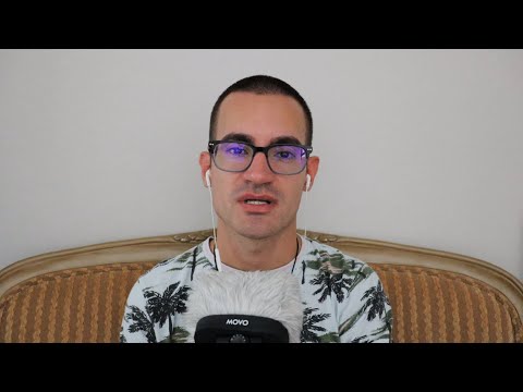 Our Life in the Next Ten Years | Year by Year Outlook | Self Hypnosis Channeling (ASMR)