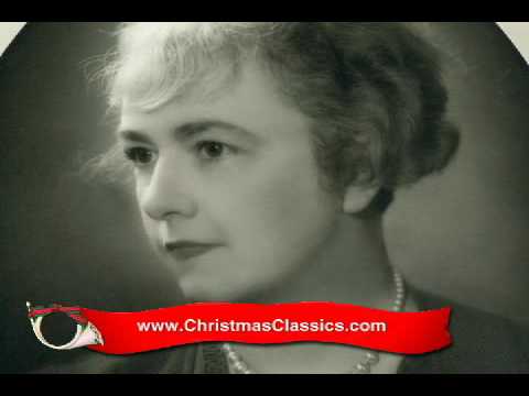 download lagu mp3 mp4 Little Drummer Boy Composer, download lagu Little Drummer Boy Composer gratis, unduh video klip Little Drummer Boy Composer