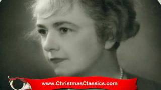 The Story behind &quot;The Little Drummer Boy&quot;