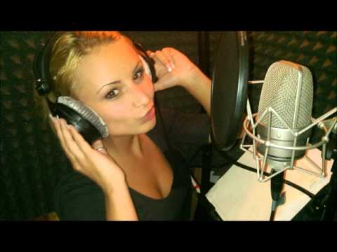 Amela Brdar Imendan ( cover )