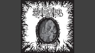 Download lagu The Fall of Islam mp3