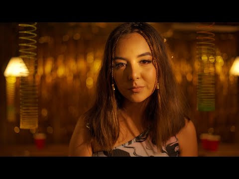 Dany Grau - No Se Olvida (Video Oficial)