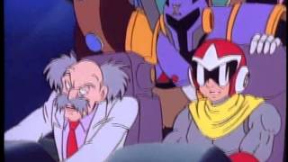 [閒聊] 我認為2D遊戲發展的終極瓶頸是景深問題