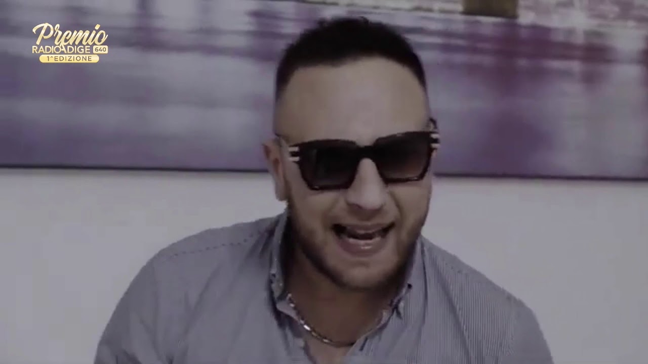 Descrizione dell'immagine