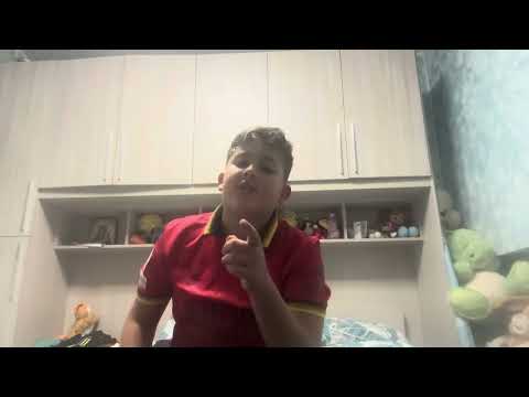 @lucamatrone2208  e @MateoLuca-s5n7u  seguiteli 