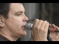 The Wedding Present - Ringway To Seatac (Live, Leeds, 2005)