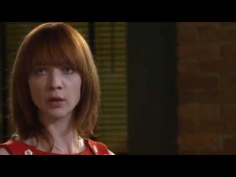 Profiling Paris Staffe 3 Folge 10 12