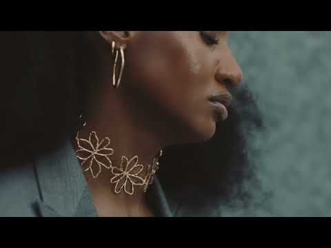 Bella Alubo - Oxygen (Official Video)