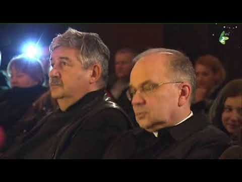 ŠPI, ISUSE, ŠPI  - Mišani hor Doma kulturi Ruski Kerestur