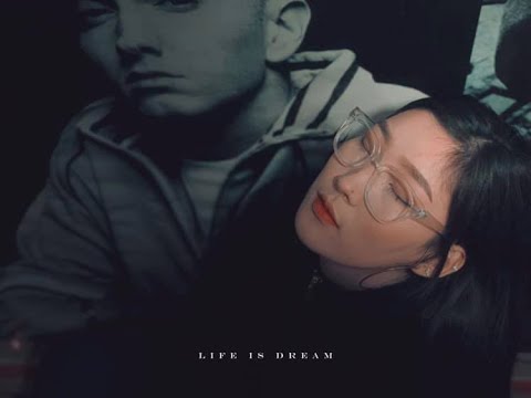 Tsolmon - Gantsaardsan uyde (Audio) ft. YoungSub