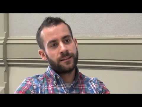 Religion and Graduate School Experience