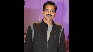 Indradhanush ke Rang- Interview with Shreedhar Dubey video