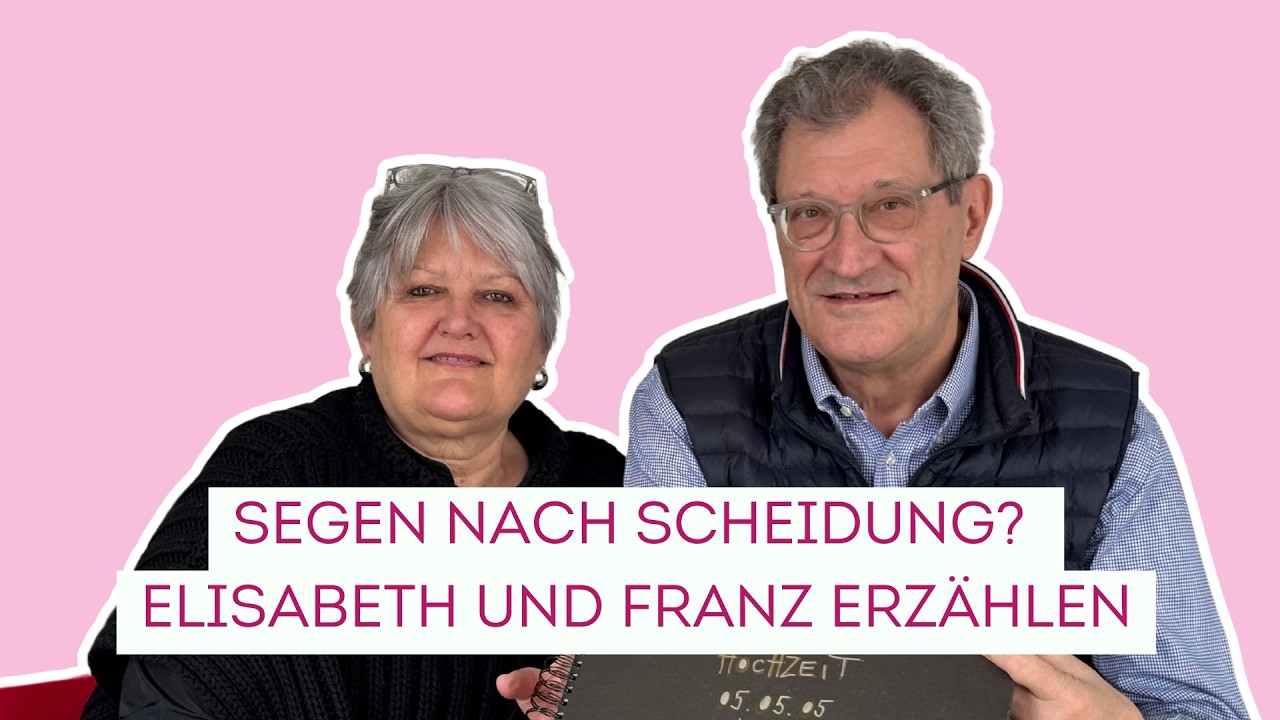 Video Vorschau