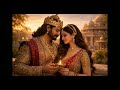 Raja Raja Cholan Naan Remix Music Creator R Rathan Use Headphone For Better Experience