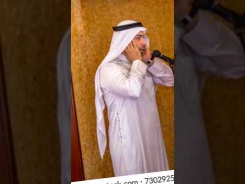 allahu akbar allahu akbar #azan