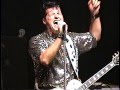 Rocket From The Crypt - (E Center) Camden,Nj 8.13.96