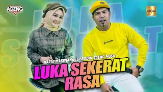 Download Lagu Gratis
