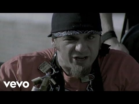 J-AX - Limonare Al Multisala (videoclip)