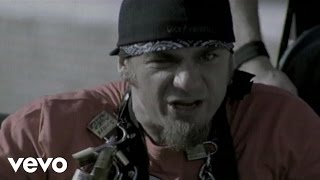 J-AX - Limonare Al Multisala (videoclip)