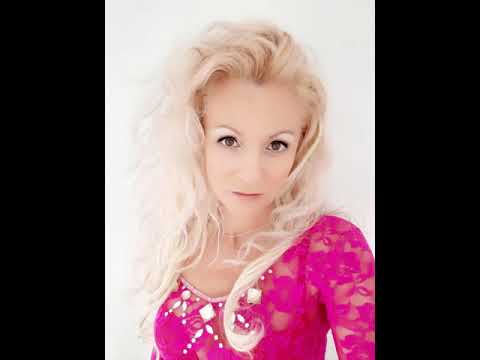 Modelinka & Model MT - Wszyscy Skaczą   (Nowość 2020)