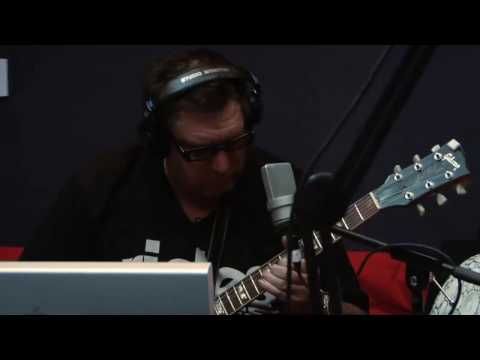 Thumbnail for Rare Jam Session with Crystal Method and Steve Jones by Steve Jones, Jam session, The Who