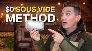 This is Why You Should Stop Buying Sous Vide Machines