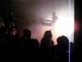 ADULT. live - Don't You Stop 