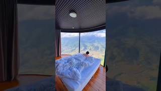 I Spent a Week at Sapa Hotel and Found Out it's AMAZING