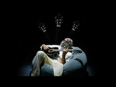 chris - ELIJO SER YO